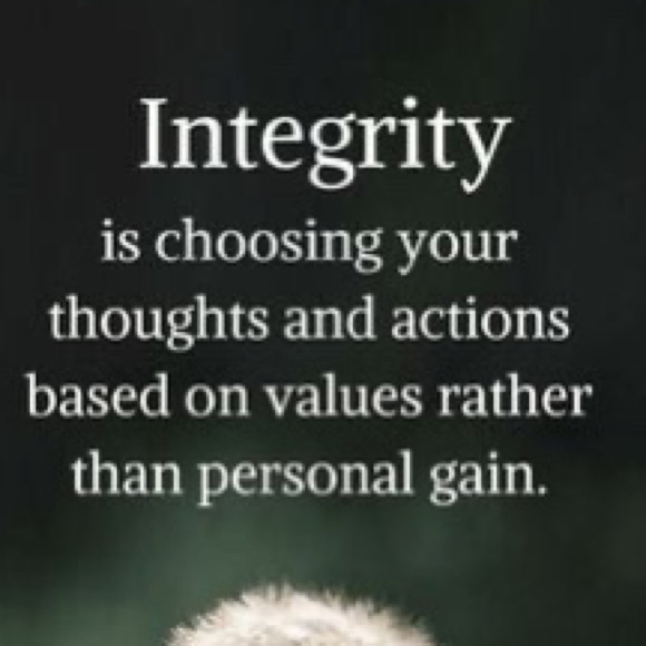 Hello There! - Picture 3 of 8